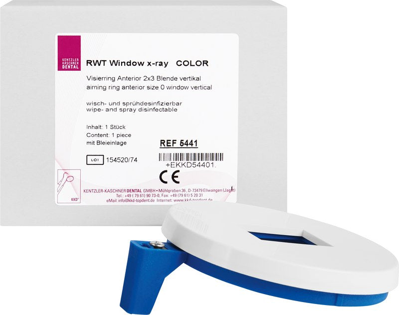 6c22eced-a219-4457-a6be-2bb12fcecfa7