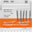 6efcb911-8689-4430-b123-07a7b052fcb9