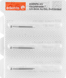 599bb065-a98a-4adf-b892-d1ee44c2dd5c