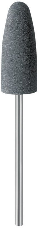 32fa56eb-7e28-49bd-b3ad-d7bd93ca4580