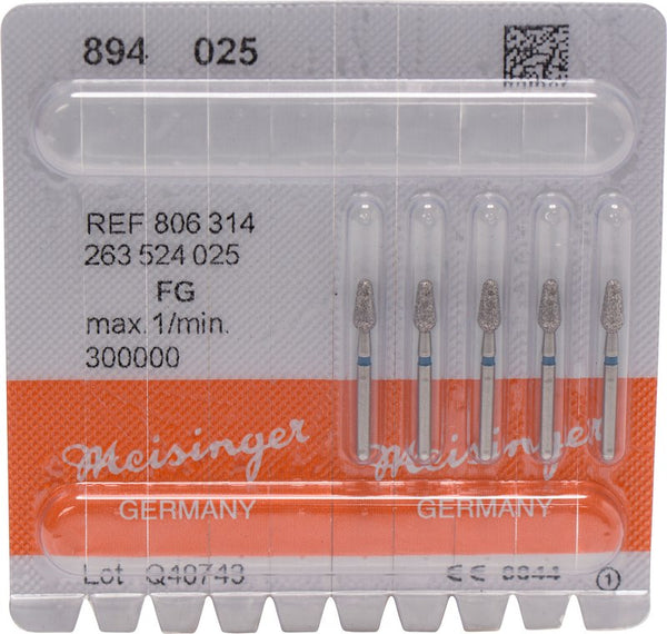 993daf2c-bc2e-4c93-9099-ec51f68b72f5
