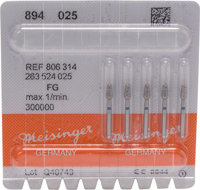 993daf2c-bc2e-4c93-9099-ec51f68b72f5