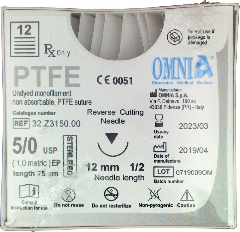 0d3269ff-1502-4305-afe8-355741fe6f3e