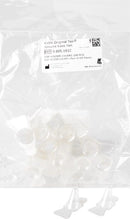 94717dd5-7ba4-4716-97fc-b036b2444ef1