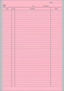 6c91644f-71aa-426c-8125-3e5fbf8b45a4