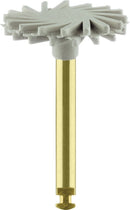 131e5e3c-80c9-4f89-8a6e-89c8539d7a2f