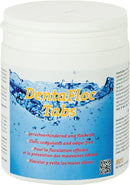 5f9b1fce-d14e-43d6-82a4-1e05a171e850