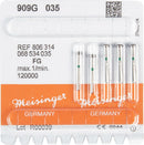 294ce13d-2119-48ae-903a-1bc8051a08ba