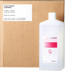 7a7738a2-d244-4575-ac1d-abae89841e8c