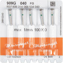 81f3c544-d6b9-461d-aae9-fee22cc9611e