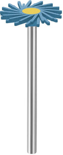 7ef95991-1575-4754-b1d0-00ccf9eccf78