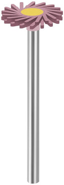 53d0f7bc-2e9c-47dd-9aab-4e3228a5a0a5