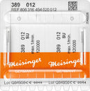 56f7b46d-ea74-4490-a82f-dd4e2be93f65