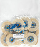 30445eff-e06e-4e46-912c-0daabda9cc17