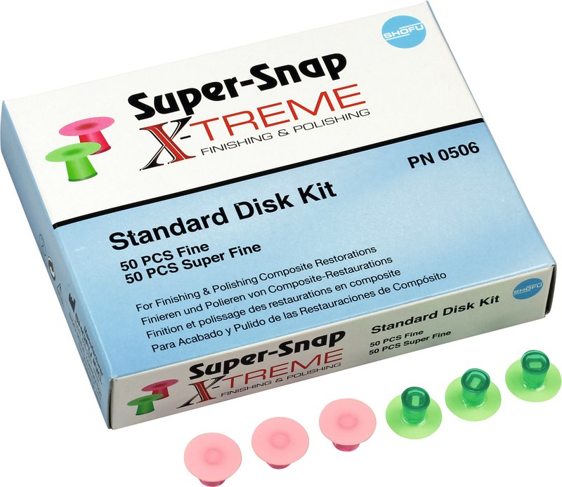 9165769e-9dbd-40ee-8d97-da167481b00d