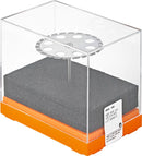 b2f9066a-aff0-47b7-a437-d5fbab4d26dd