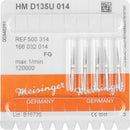 9e71672d-a296-4c9f-8e5a-46b2109e1ebf