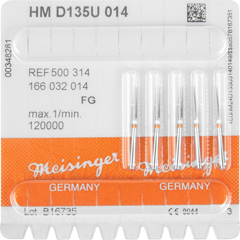 9e71672d-a296-4c9f-8e5a-46b2109e1ebf