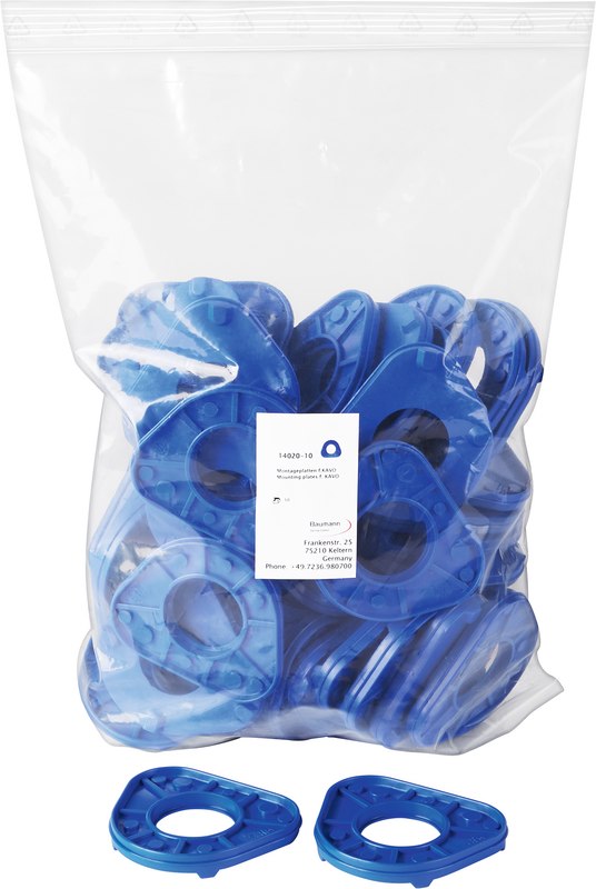 4b794589-f909-4643-b342-f47f4c3c9914