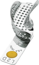 c62ce398-e0ba-4281-b93b-6be3699fcc26