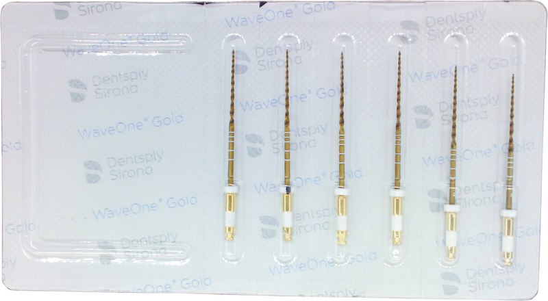 012cc40a-299f-48eb-8ae4-631be33959a1