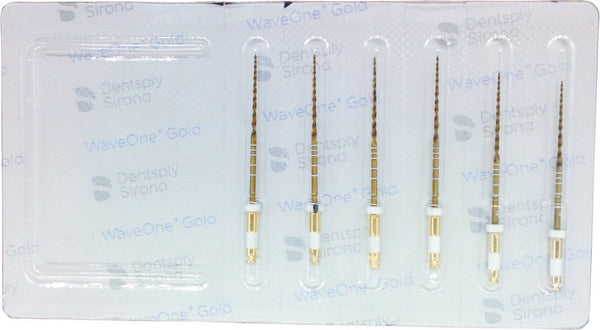 da09e563-1c47-423c-b0fe-8b3820e3b65b