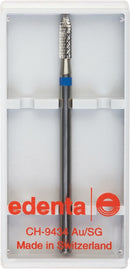 8214f749-9a48-41b8-a8b6-93ca5616f261