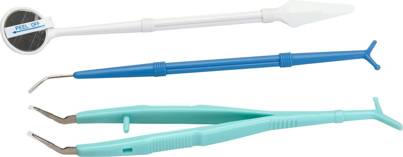 0e77e9e4-312c-47f4-91fd-b87eb28fcbd7