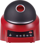 7ad32a54-9111-4f25-a93a-dbed2a31d63e