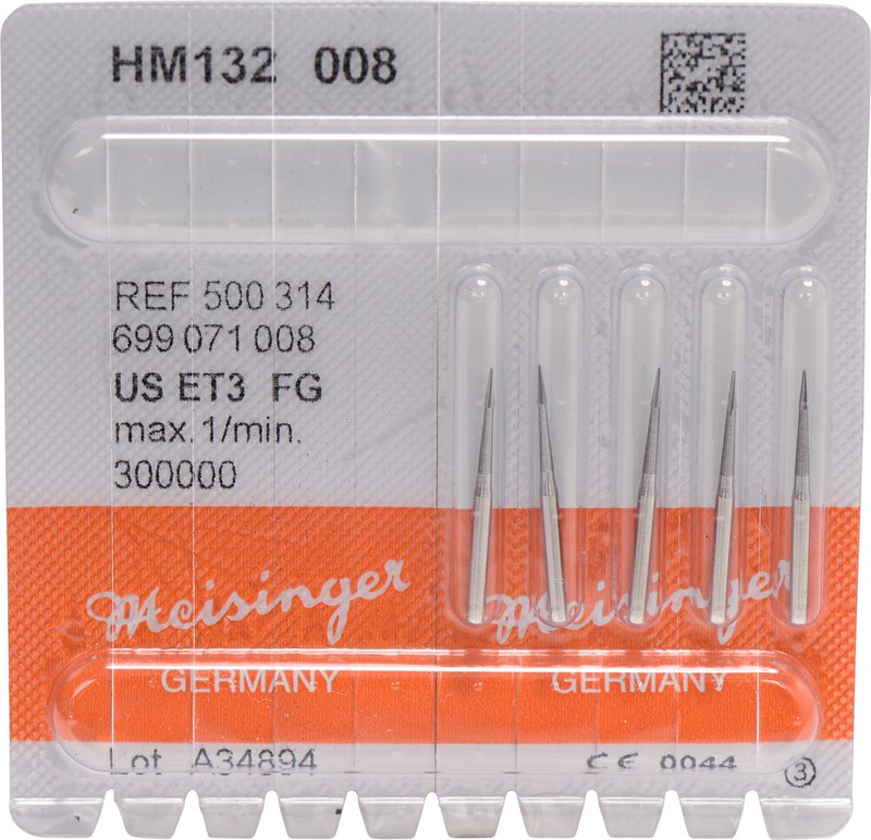 90373aad-92ad-45f2-ab72-5f63a25802d8
