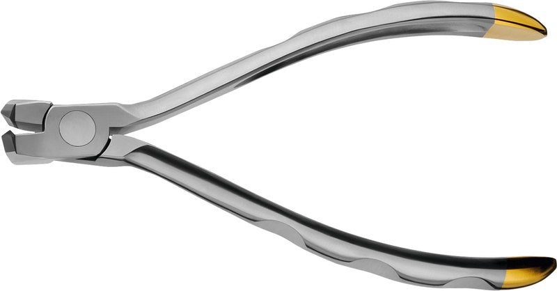 cecea9e3-3d4a-48e8-a1e6-a46d9ea66004