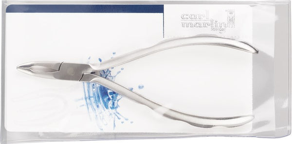 2080cb7f-f442-4911-a205-cd6fbede74cd
