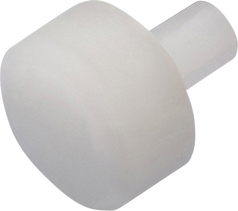 6e82d3e7-2e77-4309-9551-7bc736a78fe3