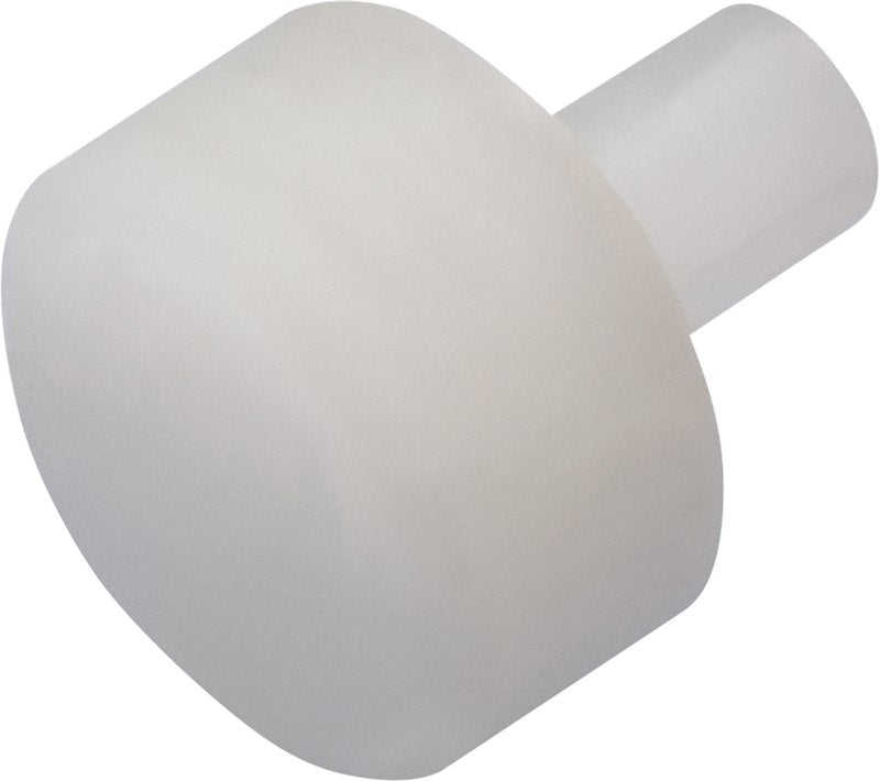 ef504642-e30c-4c49-bec1-56e9b88b375b