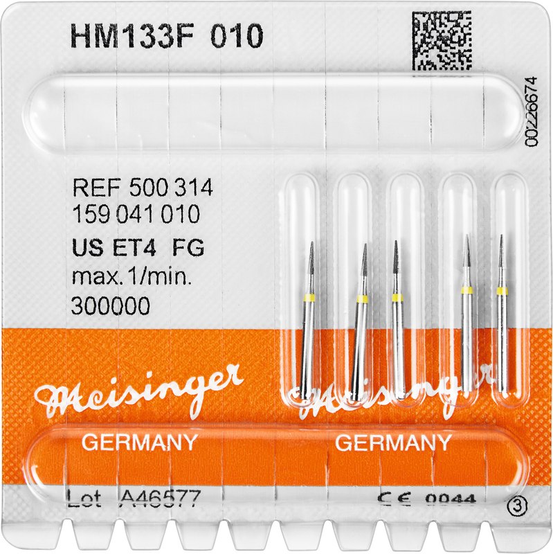 5e419378-048e-45e7-b9e2-22d41bd72628