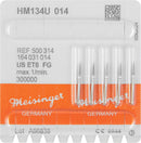 f65a0f04-aa24-45d3-91eb-081e986fa502