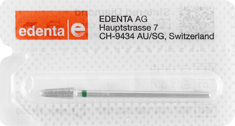 fca58c7c-4dc8-4e1f-b68b-0b6454840884