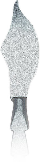 174e3e07-d916-4060-b30c-0d32bab2fa61