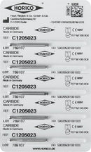 29bfbc45-9942-4e29-8cc8-ffaf8a0cf0d7