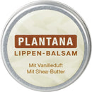 872bb5be-fb9c-417d-b0f4-bf2989c20c41