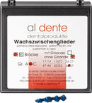 a5691338-6e48-493a-afdb-87465d20e7a9