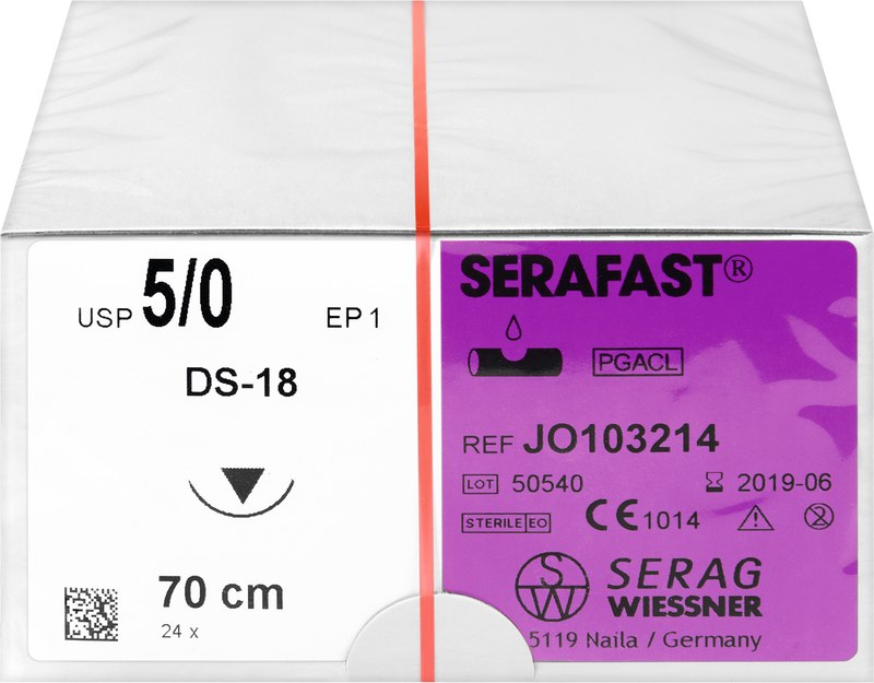 c20f2cd0-caf7-4f78-acd7-90325ab0d87a