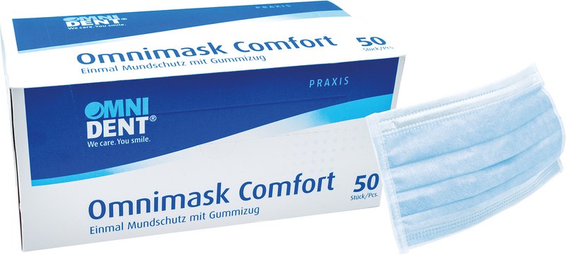 55f52039-cdc4-4d3d-a766-ecde88d9f5c0
