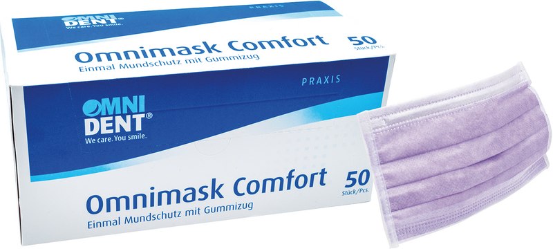 63cbd576-90f7-4602-9480-5503923dbbad