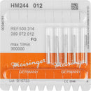 a74e1a95-8fc0-4f79-9fbe-0de642d08a91