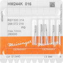 ba6ac480-7d94-463d-ba12-8dfdb2f34542