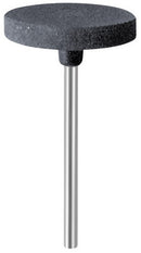 27b6e4b4-97a8-4ddd-a5e8-00ceed7b93b2