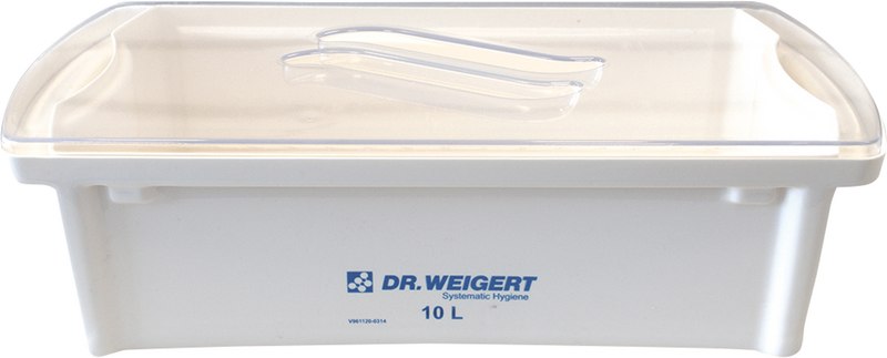 b49a2d81-c72c-4215-a444-dd919c361dc3