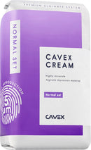 6a6a3680-1c88-442a-8714-54faea1ac0af