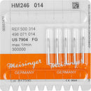 cf76d268-fa65-48fe-8c91-d4ec0d02d760